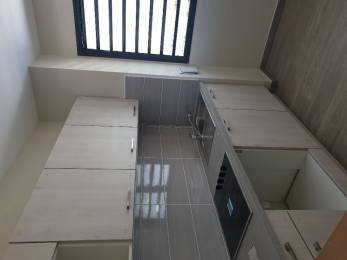 Location appartement Tampon (97430) - REUNION