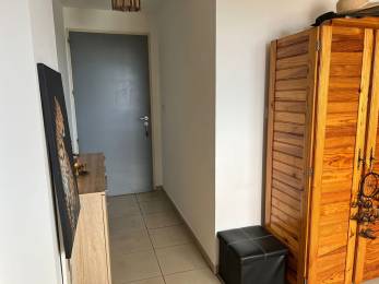 Achat Appartement Saint-André (97440) - REUNION