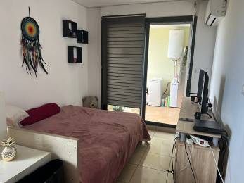 Achat Appartement Saint-André (97440) - REUNION