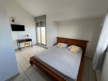 Achat Appartement Saint-Pierre (97410) - REUNION