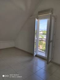 Achat Appartement Saint-Denis (97400) - REUNION