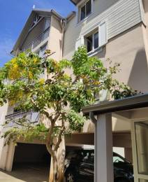 Achat Appartement Saint-Denis (97400) - REUNION