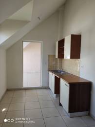 Achat Appartement Saint-Denis (97400) - REUNION