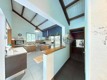 Achat Villa Le Gosier (97190) - GUADELOUPE