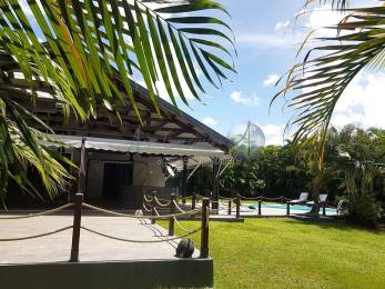 Achat Villa Le Gosier (97190) - GUADELOUPE