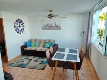 Achat Appartement Les Avirons (97425) - REUNION