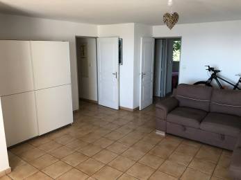 Achat Appartement Sainte-Clotilde (97490) - REUNION