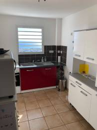 Achat Appartement Sainte-Clotilde (97490) - REUNION