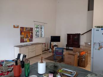 Location Maison Saint-Leu (97436) - REUNION