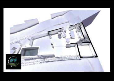 Achat Terrain Saint-Paul (97460) - REUNION