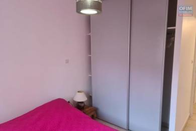 Achat Appartement Tampon (97430) - REUNION