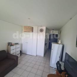 Location appartement Les Abymes (97139) - GUADELOUPE