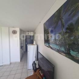 Location appartement Les Abymes (97139) - GUADELOUPE