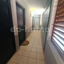 Location appartement Les Abymes (97139) - GUADELOUPE