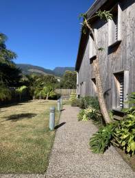 Achat VILLA  D'ARCHITECTE Sainte-Marie (97438) - REUNION