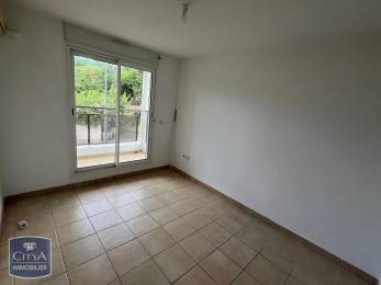 Achat Appartement Sainte-Clotilde (97490) - REUNION