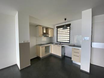 Achat Appartement Saint-Denis (97400) - REUNION