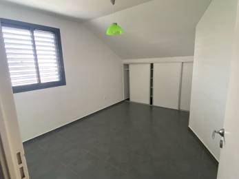 Achat Appartement Saint-Denis (97400) - REUNION