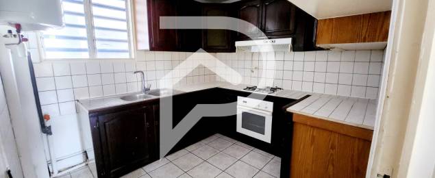 Achat Appartement Sainte-Marie (97438) - REUNION