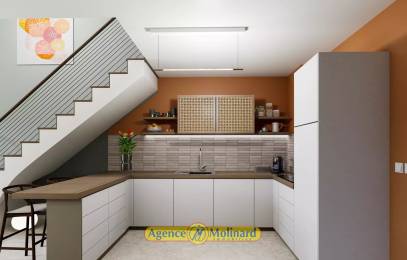 Achat Immeuble Sainte-Anne (97180) - GUADELOUPE