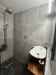 Location Appartement Sainte-Clotilde (97490) - REUNION