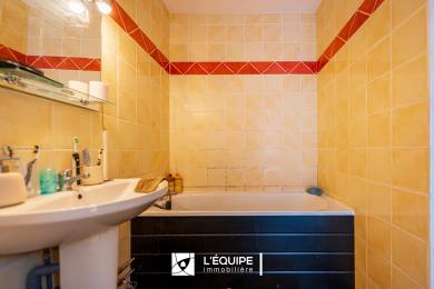 Achat Appartement Saint-Denis (97400) - REUNION