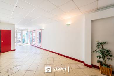 Achat Appartement Saint-Denis (97400) - REUNION