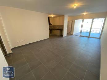 Achat Appartement Saint-Denis (97400) - REUNION