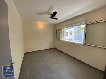 Achat Appartement Saint-Denis (97400) - REUNION