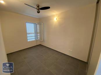 Achat Appartement Saint-Denis (97400) - REUNION