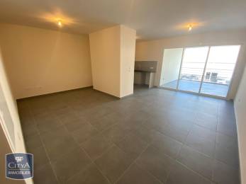 Achat Appartement Saint-Denis (97400) - REUNION