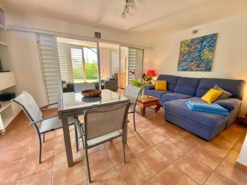 Location Appartement Le Gosier (97190) - GUADELOUPE