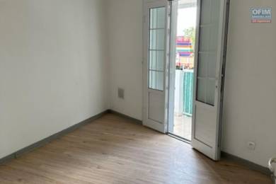 Location Appartement Saint-André (97440) - REUNION