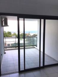 Location T3 Saint-Pierre (97410) - REUNION