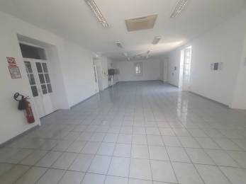 Location  Local commercial Saint-Pierre (97410) - REUNION