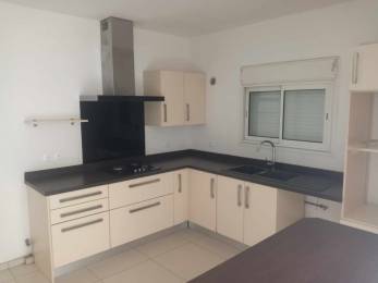 Achat Villa Saint-Pierre (97410) - REUNION