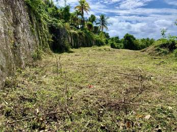 Achat Terrain à Batir Le Gosier (97190) - GUADELOUPE