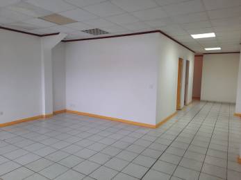 Location  Bureaux Sainte-Rose (97115) - GUADELOUPE