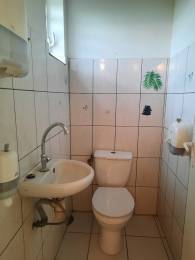 Location  Bureaux Sainte-Rose (97115) - GUADELOUPE