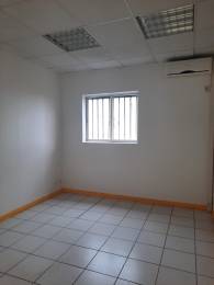 Location  Bureaux Sainte-Rose (97115) - GUADELOUPE