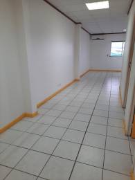 Location  Bureaux Sainte-Rose (97115) - GUADELOUPE