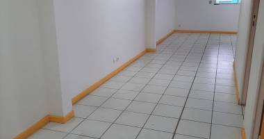 bureaux de 70m2 zac de nolivier 1er etage