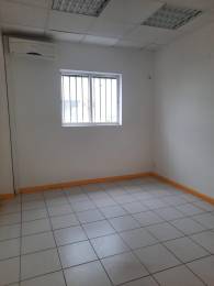 Location  Bureaux Sainte-Rose (97115) - GUADELOUPE