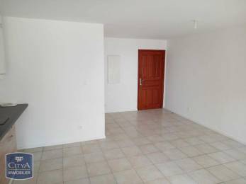 Location Appartement Tampon (97430) - REUNION