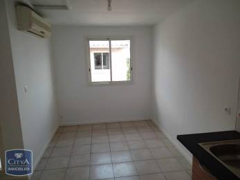 Location Appartement Tampon (97430) - REUNION