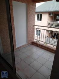 Location Appartement Tampon (97430) - REUNION