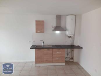 Location Appartement Tampon (97430) - REUNION