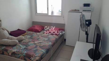 Achat Appartement Sainte-Clotilde (97490) - REUNION