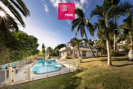 achat maison à saint-denis (97400)