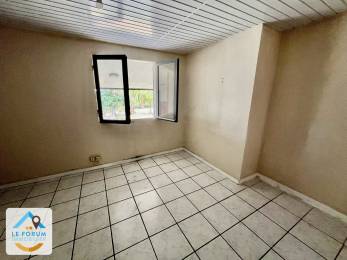 Achat Villa Saint-Joseph (97480) - REUNION